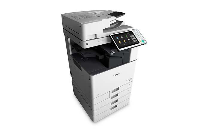 Canon imageRUNNER ADVANCE C3530i